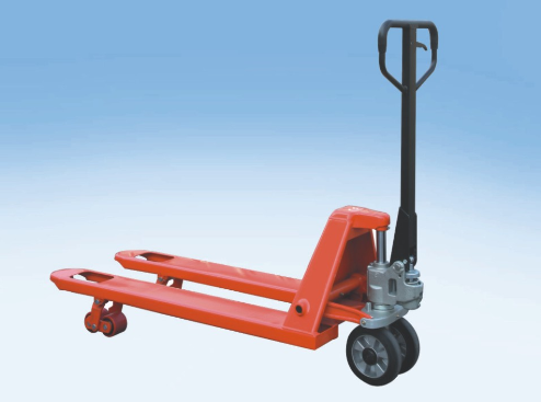 搬運(yùn)車(chē)