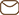 公司網(wǎng)址：www.xzqtcw.cn